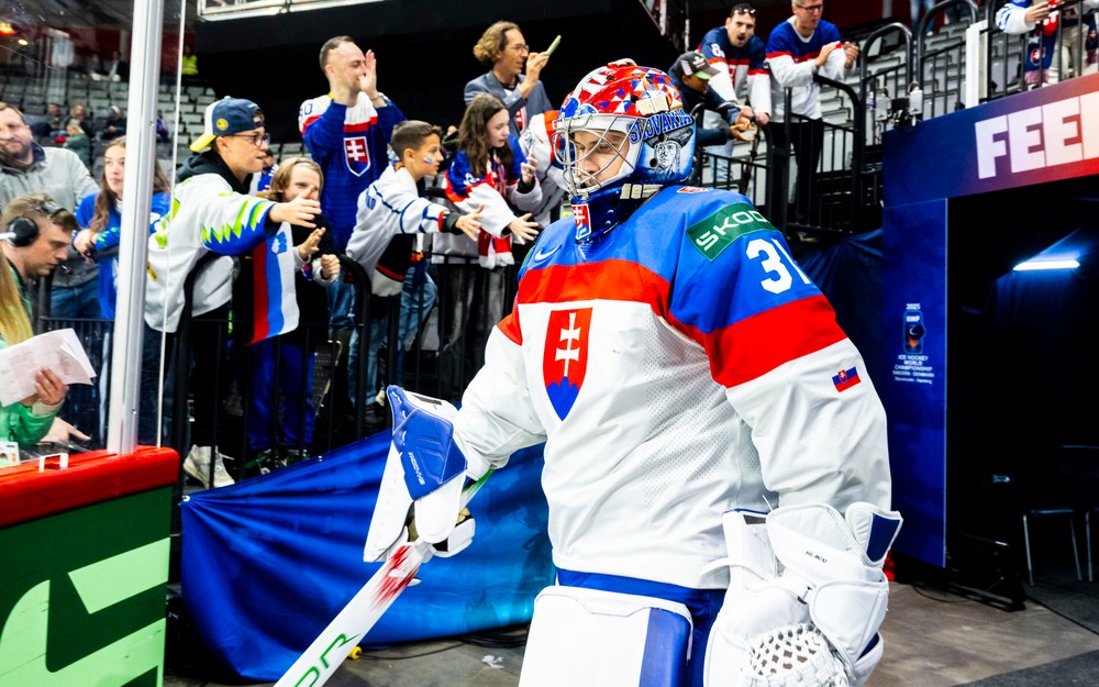 20250511HOKEJ_2025_SVK_SLOVNISKO__17_2128968