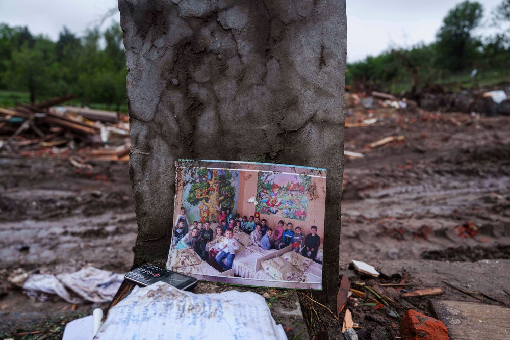 Russia_Ukraine_War406054