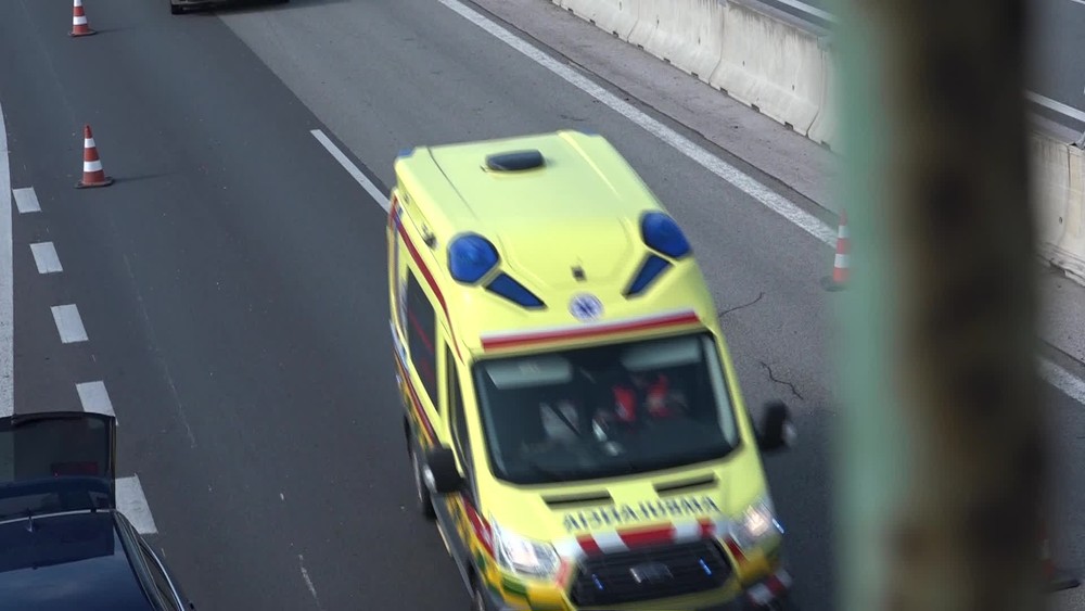 [multi] 080524KMZ 15497