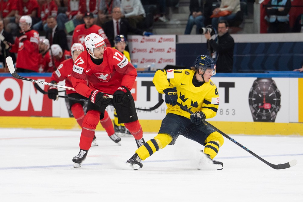 Switzerland_World_Championship_Ice_Hockey380156