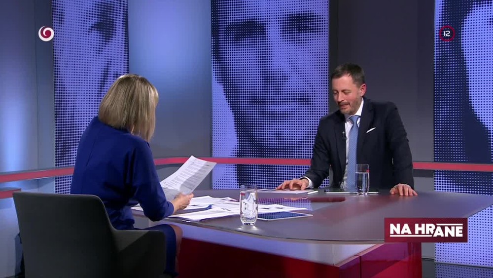 [multi] Na hrane Eduard Heger 6 1759