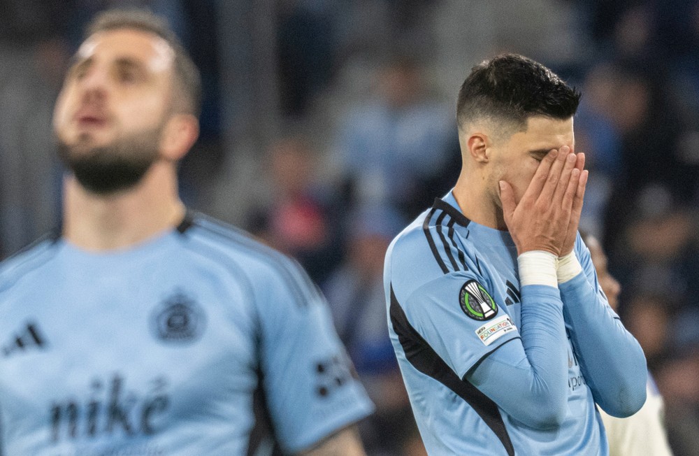 20251002_KL_Slovan_Strasburg_10162546