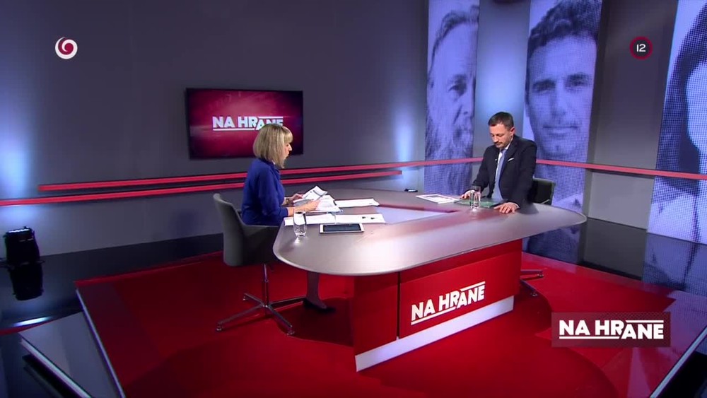 [multi] Na hrane Eduard Heger 6 1758