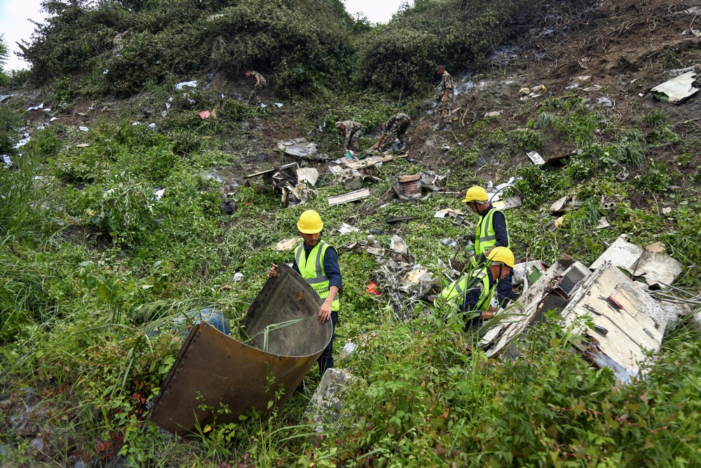 Nepal_Plane_Crash523008059603