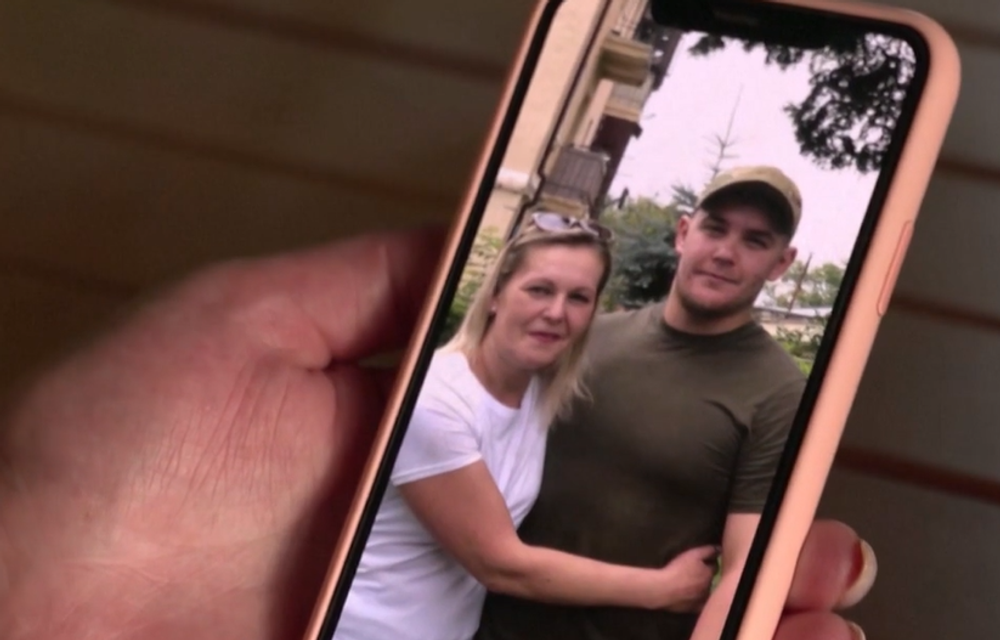 Screenshot 2024-07-26 192849