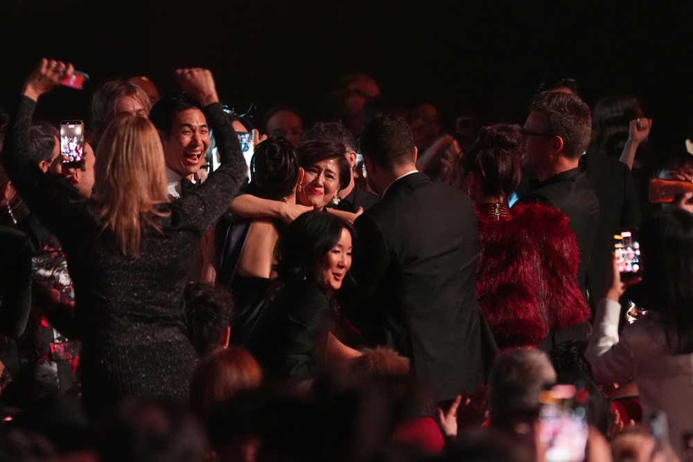 68th_Annual_Grammy_Awards_-_Show_24229