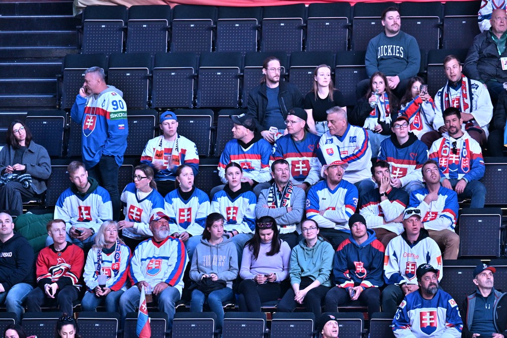 20250511HOKEJ_2025_SVK_SLOVNISKO__8128907