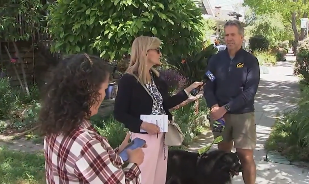 Screenshot 2024-05-05 102220