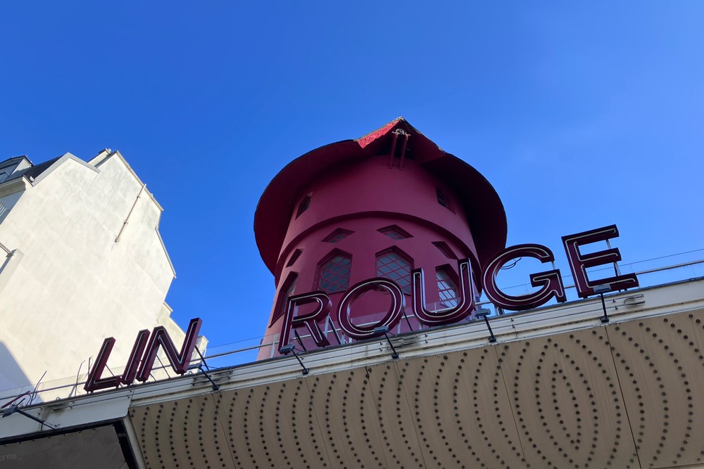 France_Moulin_Rouge276993037604