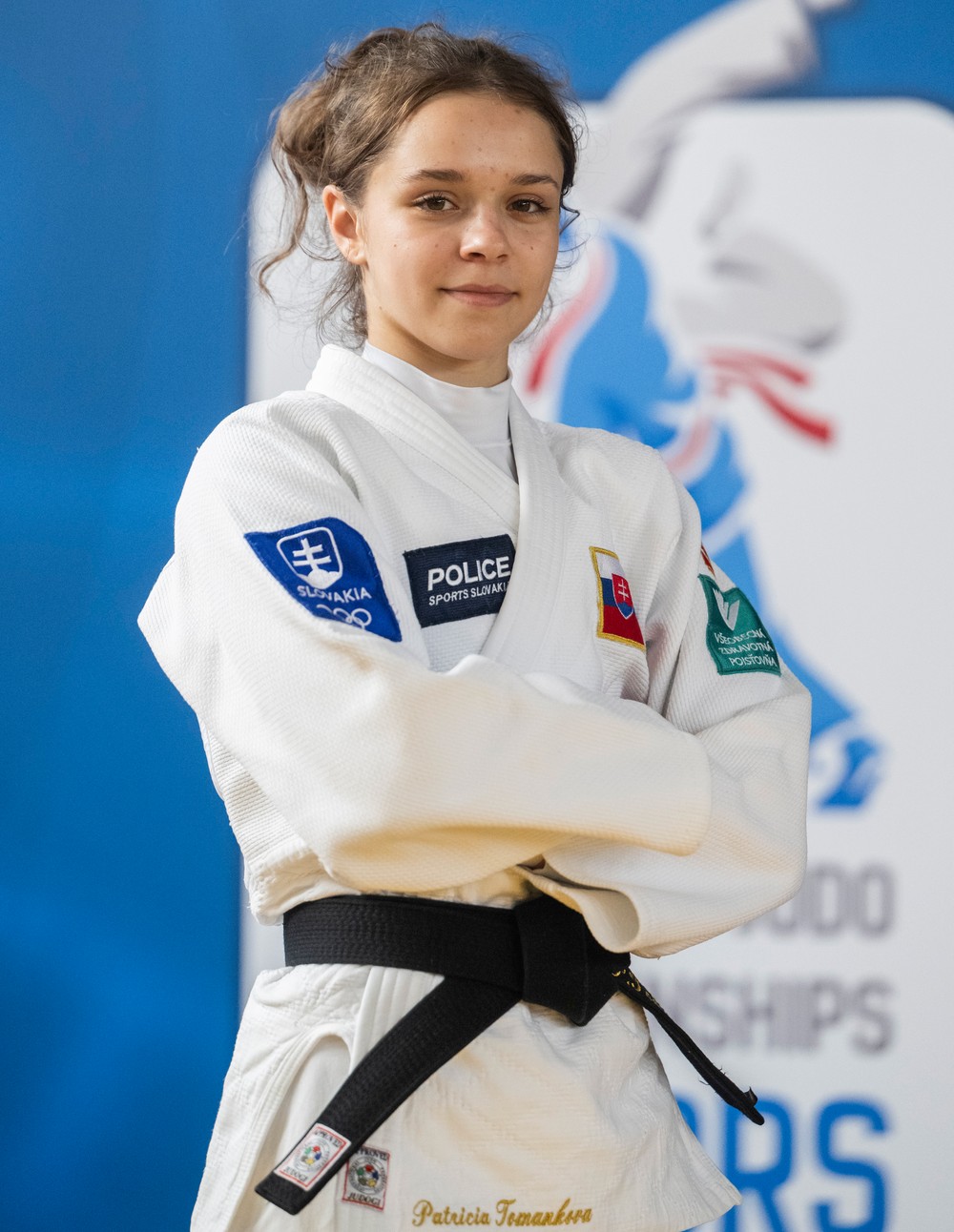 23jun2025_Judo_Juniori_8140136