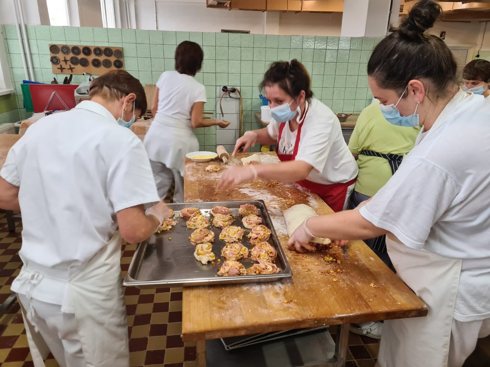 Druhé plošné testovanie