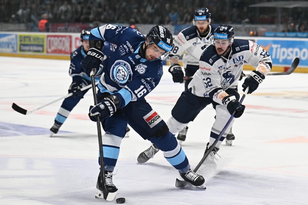 03042026_Hokej_NR_PP_5205920