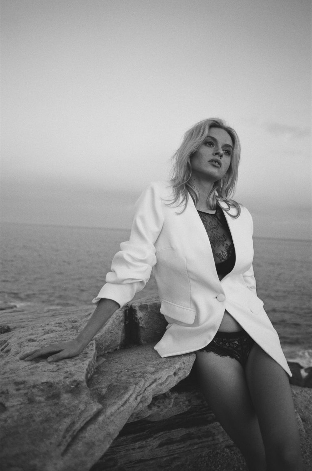 Elle Brittain (2)