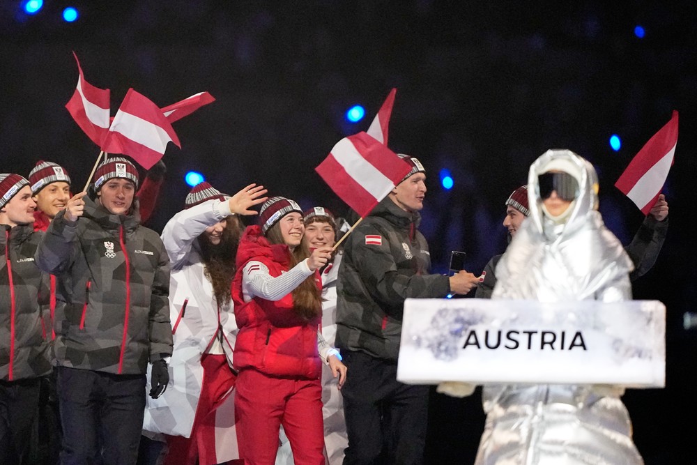 Milan_Cortina_Olympics_Opening_Ceremony046809191374
