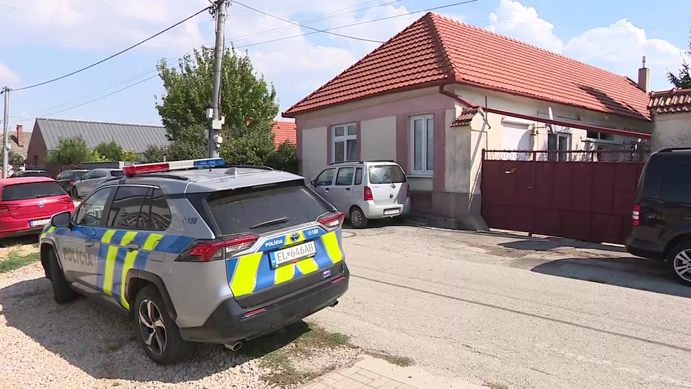 [multi] 090824BTN 5305