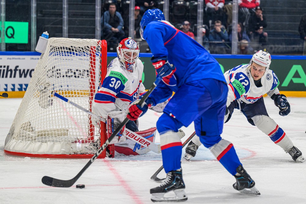 16052026_Slovensko_Norsko_16216357