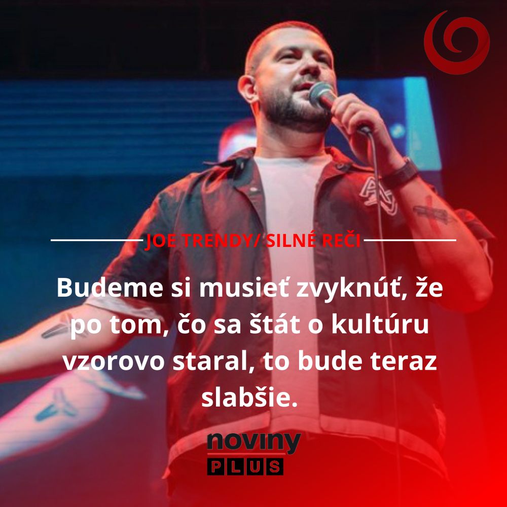 IG pôst šablóna – kópia (1)