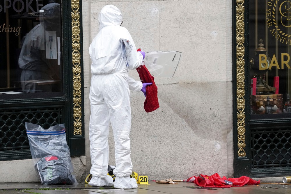 Britain_Liverpool_Car_Ramming403141