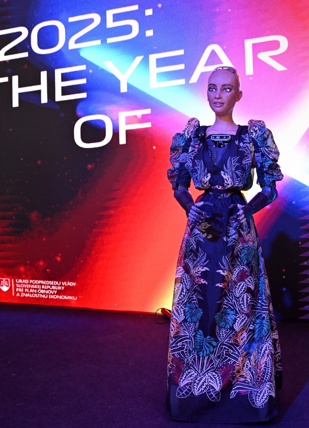 kosice_slovakiatech_forum1expo_003158997