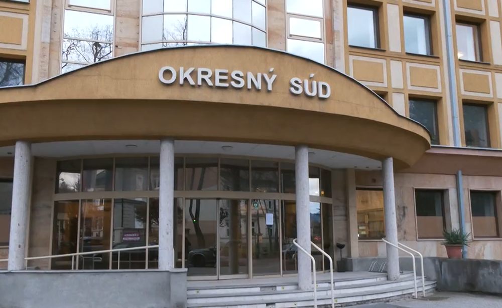 Milan z Banskej Bystrice 2