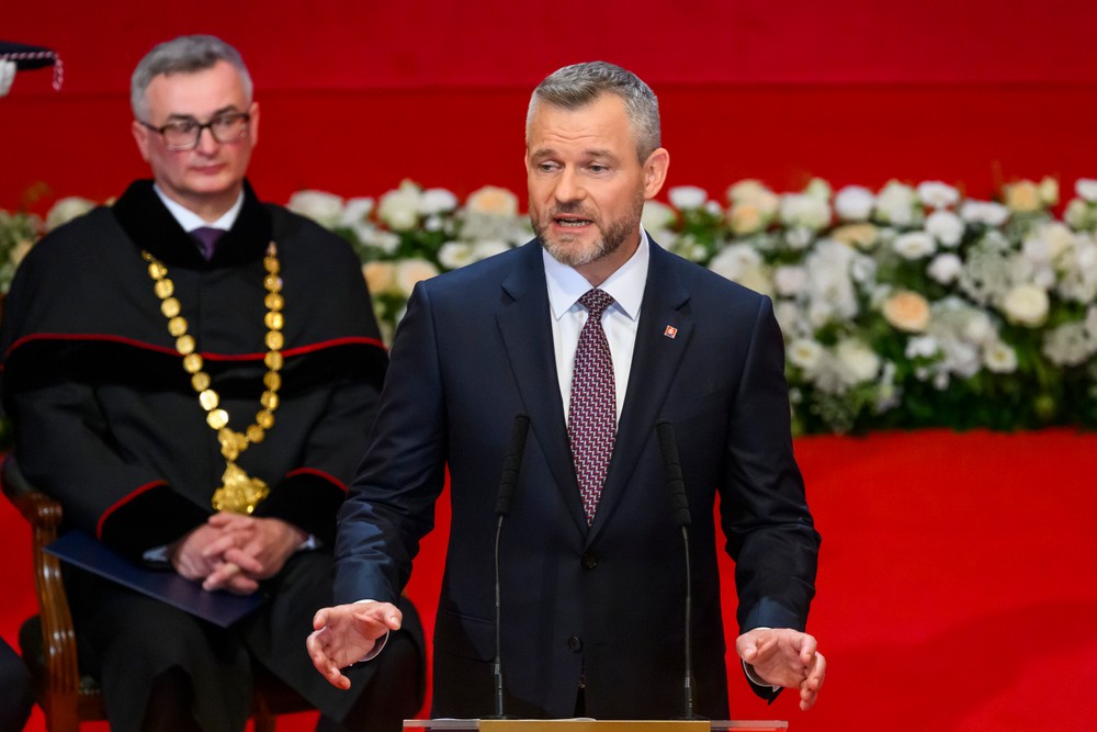 20241506_pellegrini_inauguracia_27050856