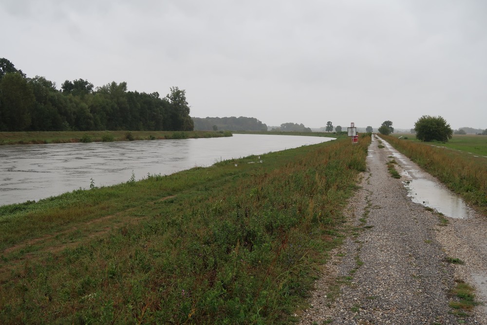 20240914_Morava_povodne1Gbely1situacia_3072147