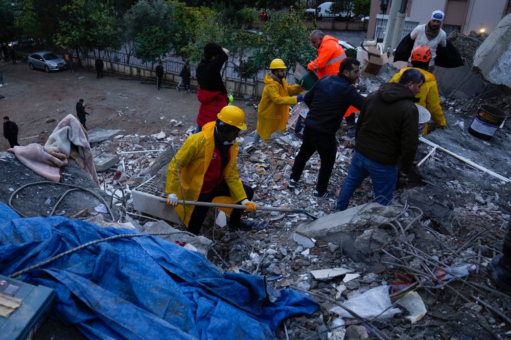 Turkey_Earthquake_17054-b5b61452ac8a4d9cb1ba03e0c48d5b91
