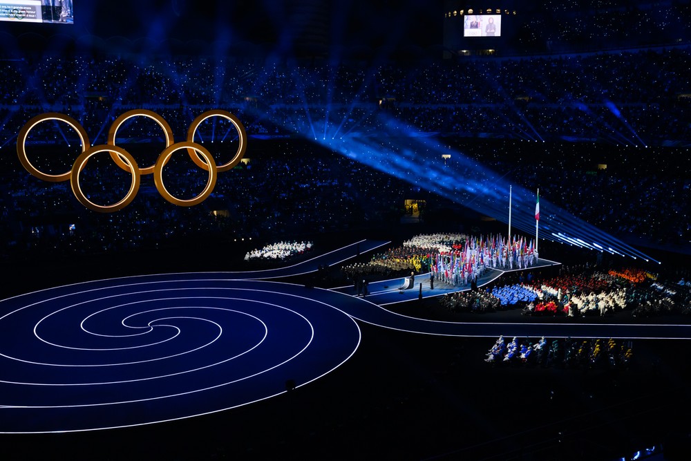 20260602_ZOH_otvaraci_ceremonial_38191424