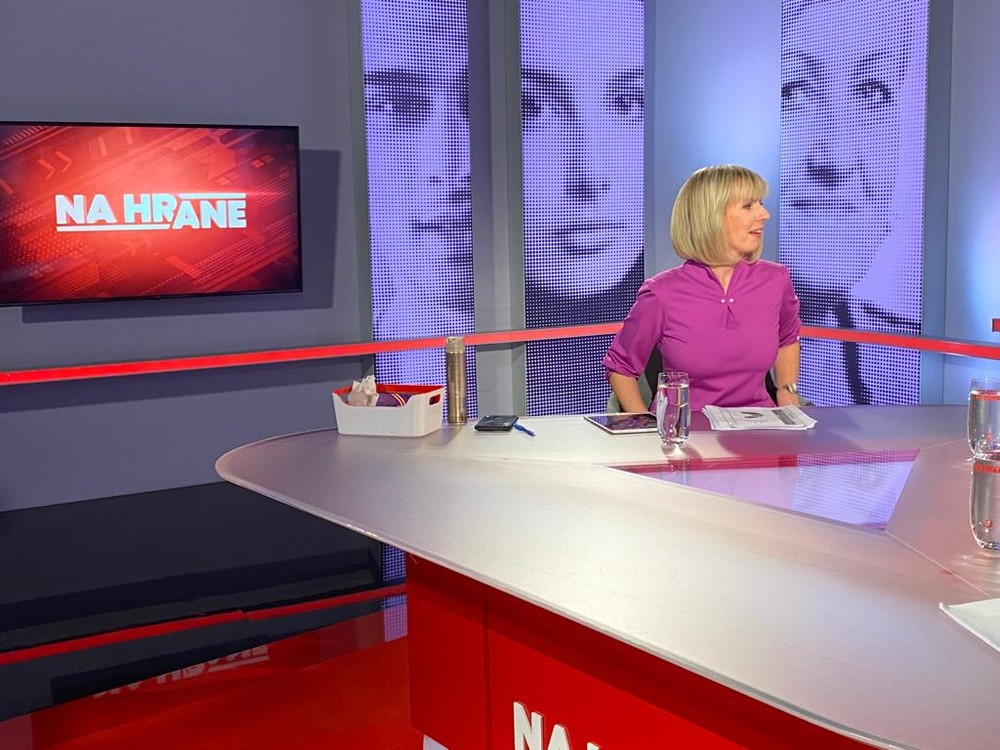 f814f8b5-a001-4b1e-8736-00ae0daee1fc