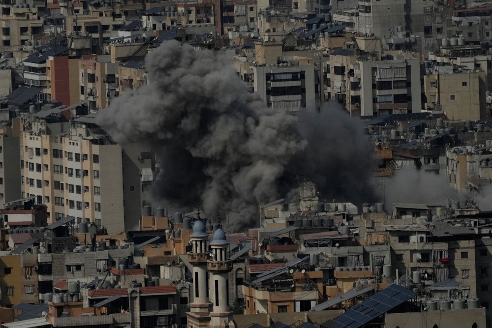 Lebanon_Israel_Iran152441199121