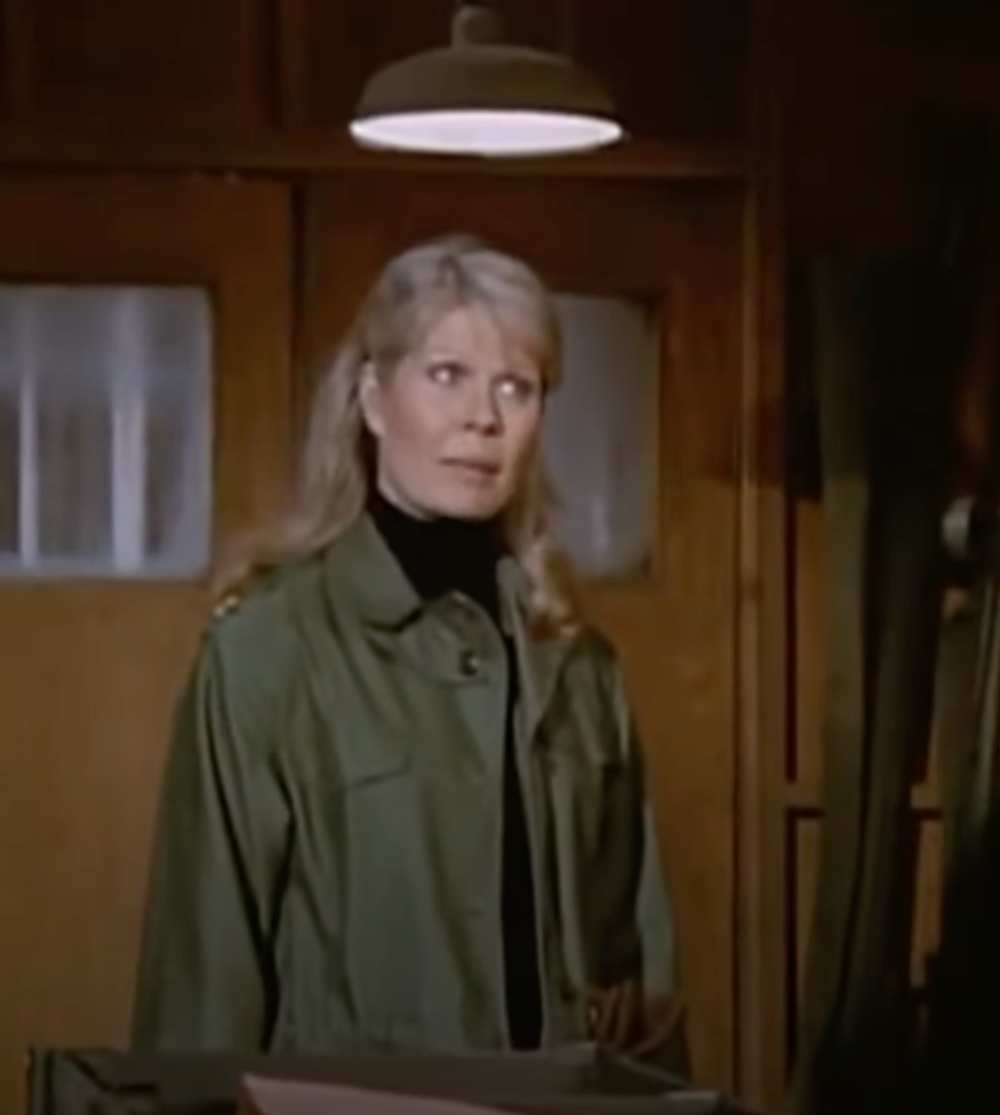 Snímka obrazovky 2025-05-30 o 23.19.07