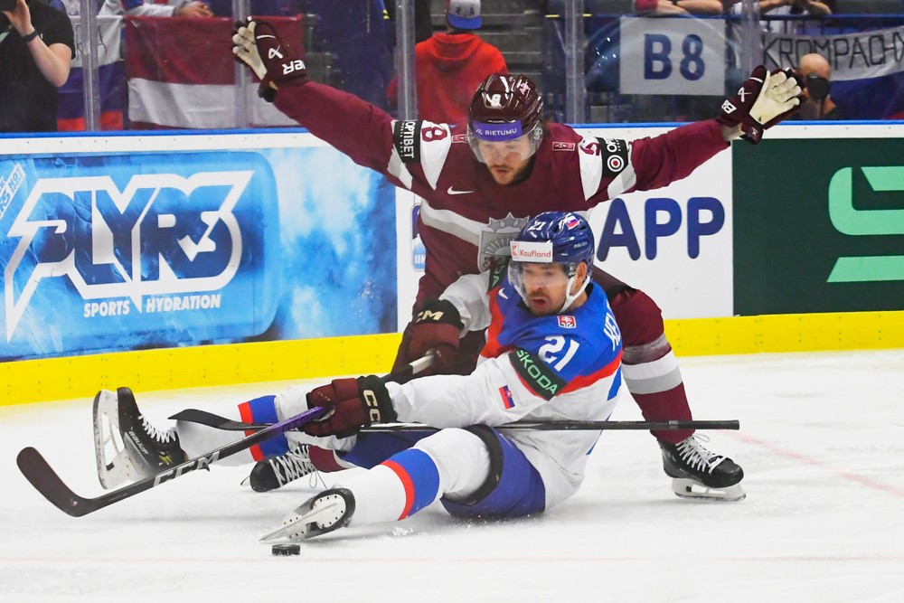 20240519_hokMS24_svk_lat_010044027