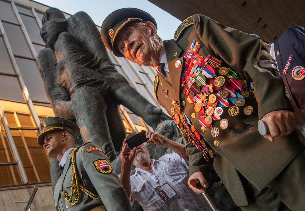 29august2024_80_Vyrocie_SNP_10068520