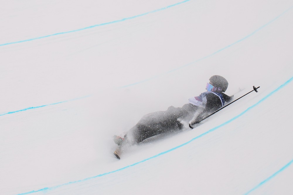 Finley Melville Ives