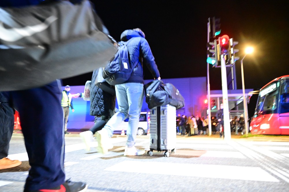 20250911_vlak_nehoda_pk_10171735