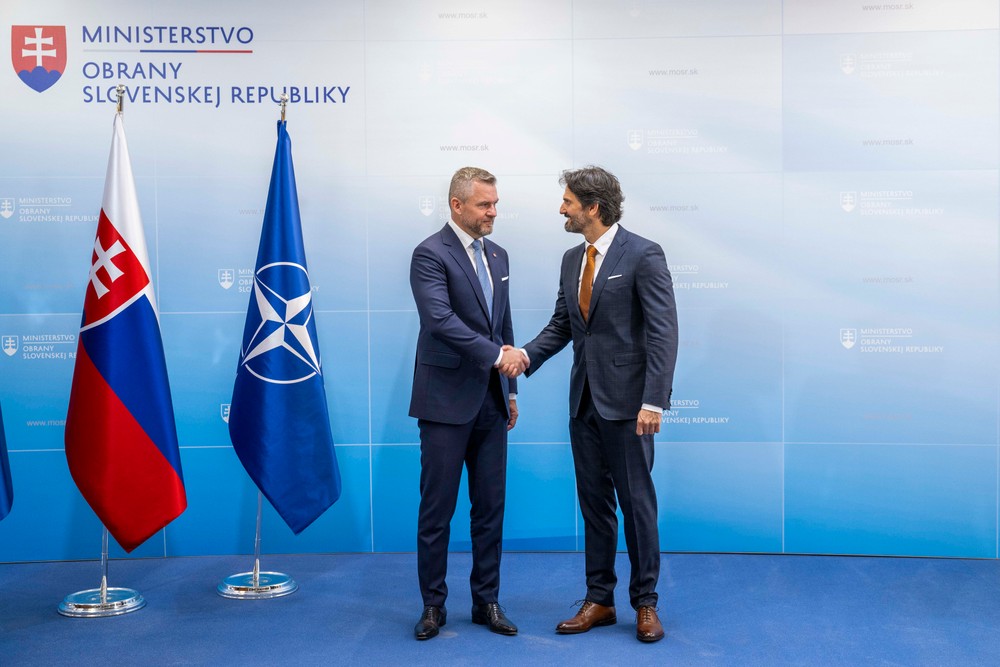 20240724PELLE_MOSR_22059634