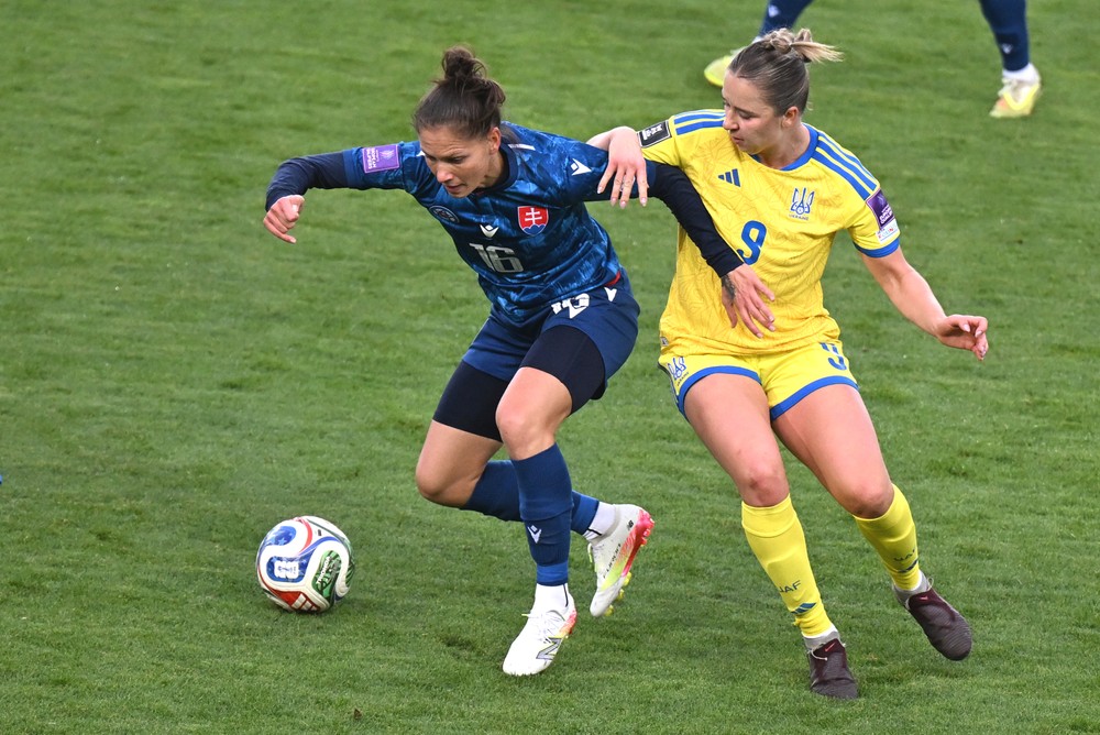futbal01_13_10_2026250111