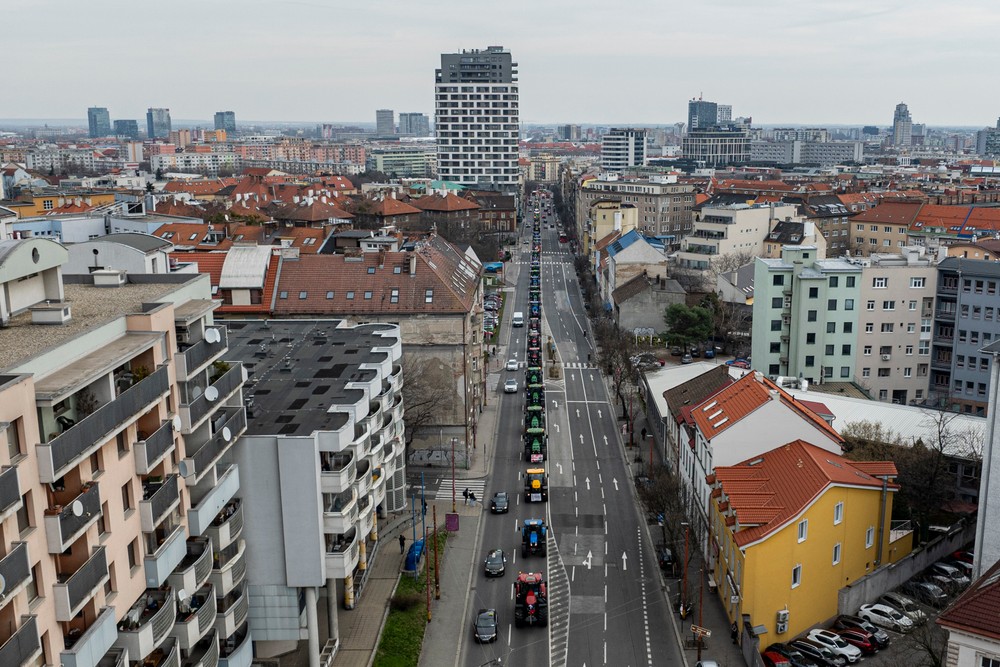 20240222_prot_farmari_012022131 (1)