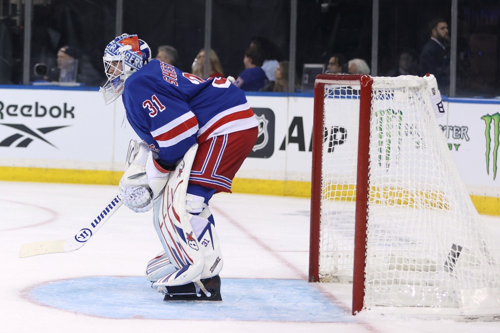 Lightning_Rangers_Hockey720551