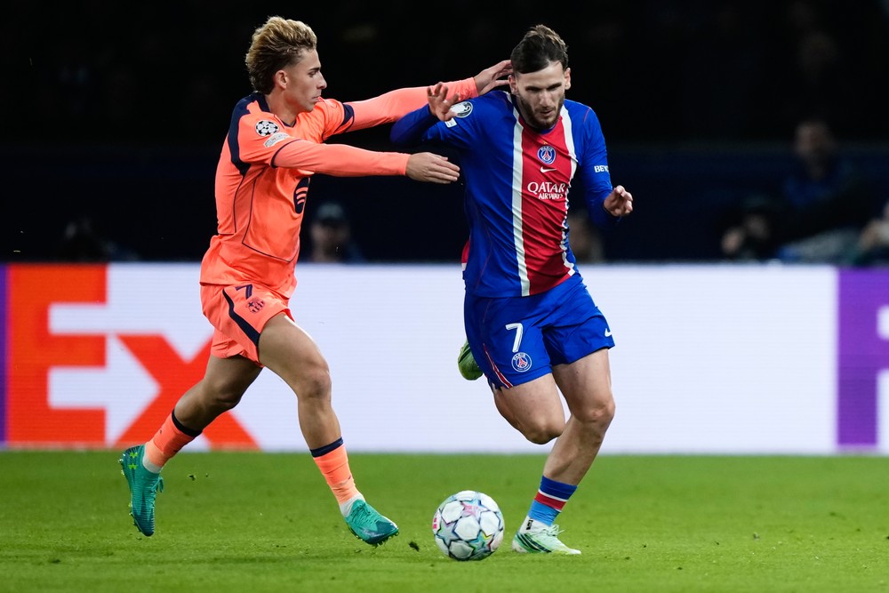 France_Champions_League_Soccer770056