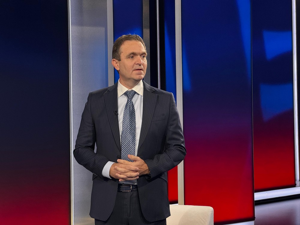 ludovit odor politika 24