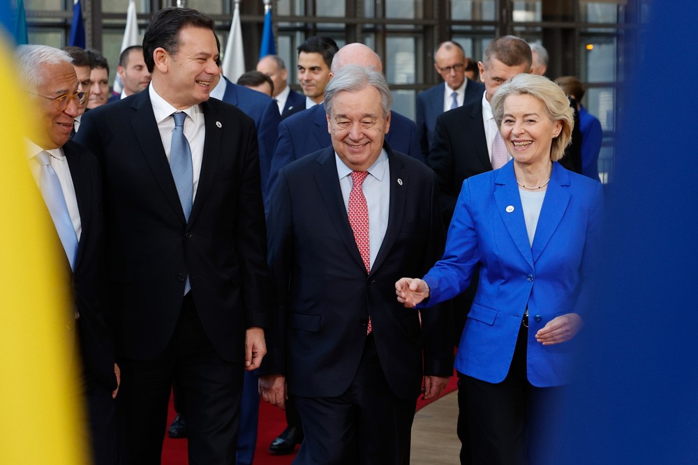 Belgium_EU_Summit_20804