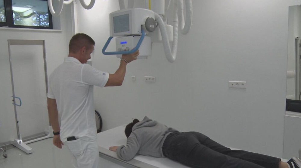 02 nemocnica bojnice 12