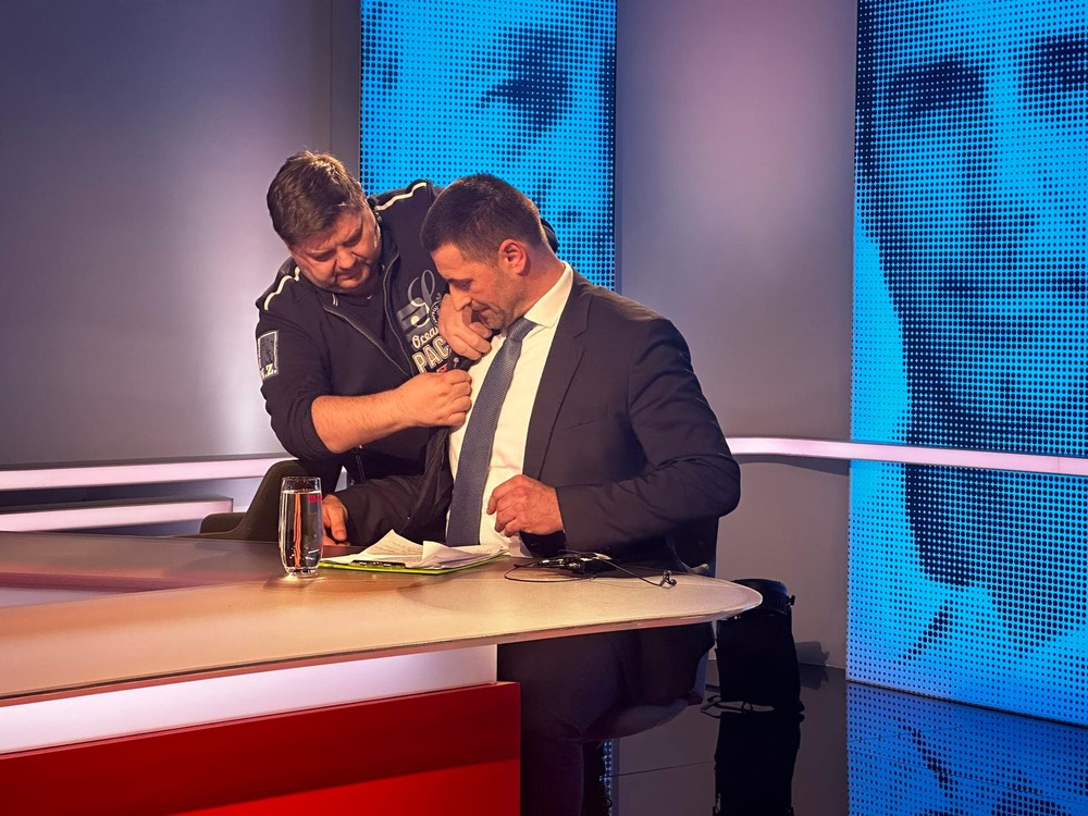 337120464_145192491822528_3004182201025939608_n