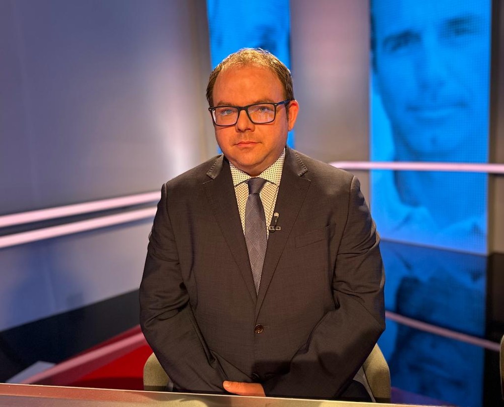 Analýzy Na hrane s Václavom Hříchom a Jozefom Lenčom