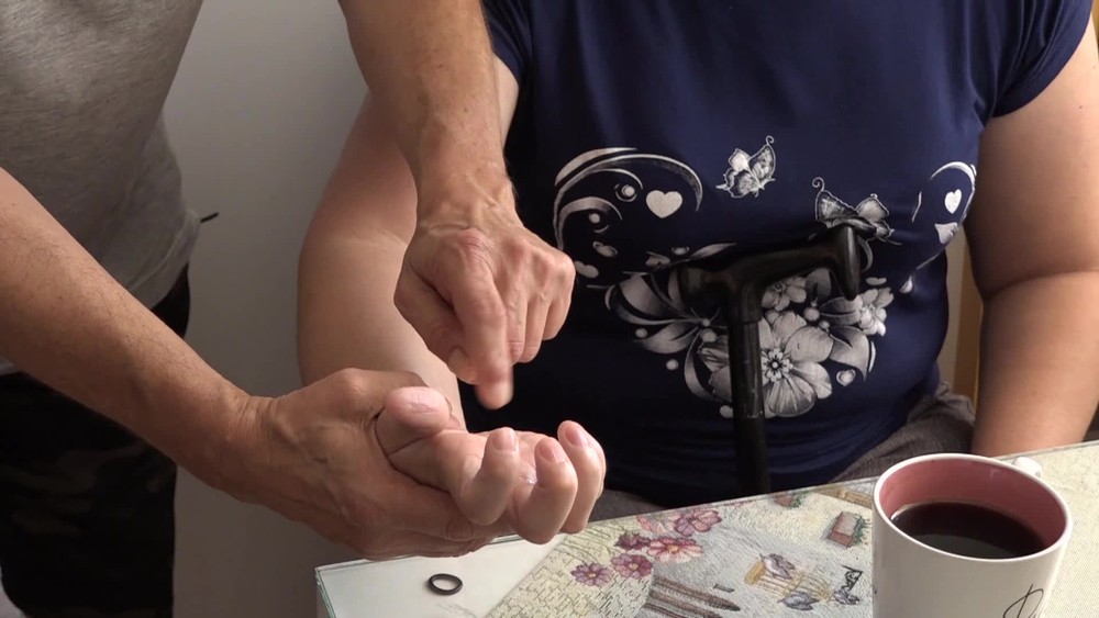 [multi] 090824BPX 5353