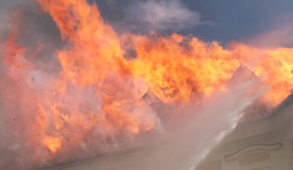 Screenshot 2024-08-10 092128