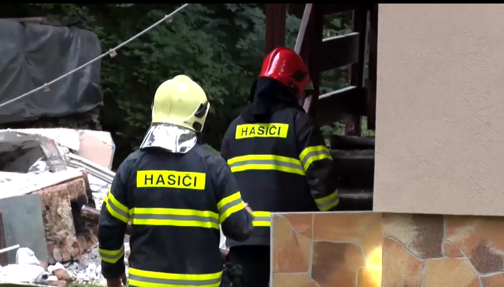 hasiči záchranári sanitka il (6)