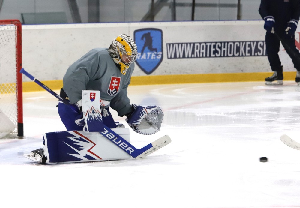 20231214_hokej_priprava_zvolen_05006121 (1)