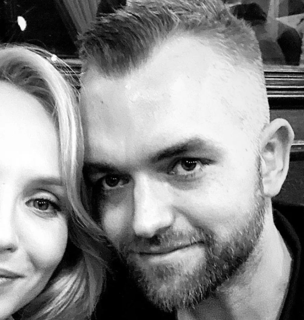 Snímka obrazovky 2022-12-04 o 21.05.28